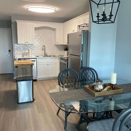 Gulf Shores Plantation 4307 By Albvr - New Upgraded Condo And Building - Great Amenities Gulf Highlands المظهر الخارجي الصورة