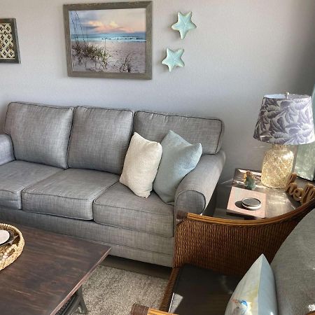 Gulf Shores Plantation 4307 By Albvr - New Upgraded Condo And Building - Great Amenities Gulf Highlands المظهر الخارجي الصورة
