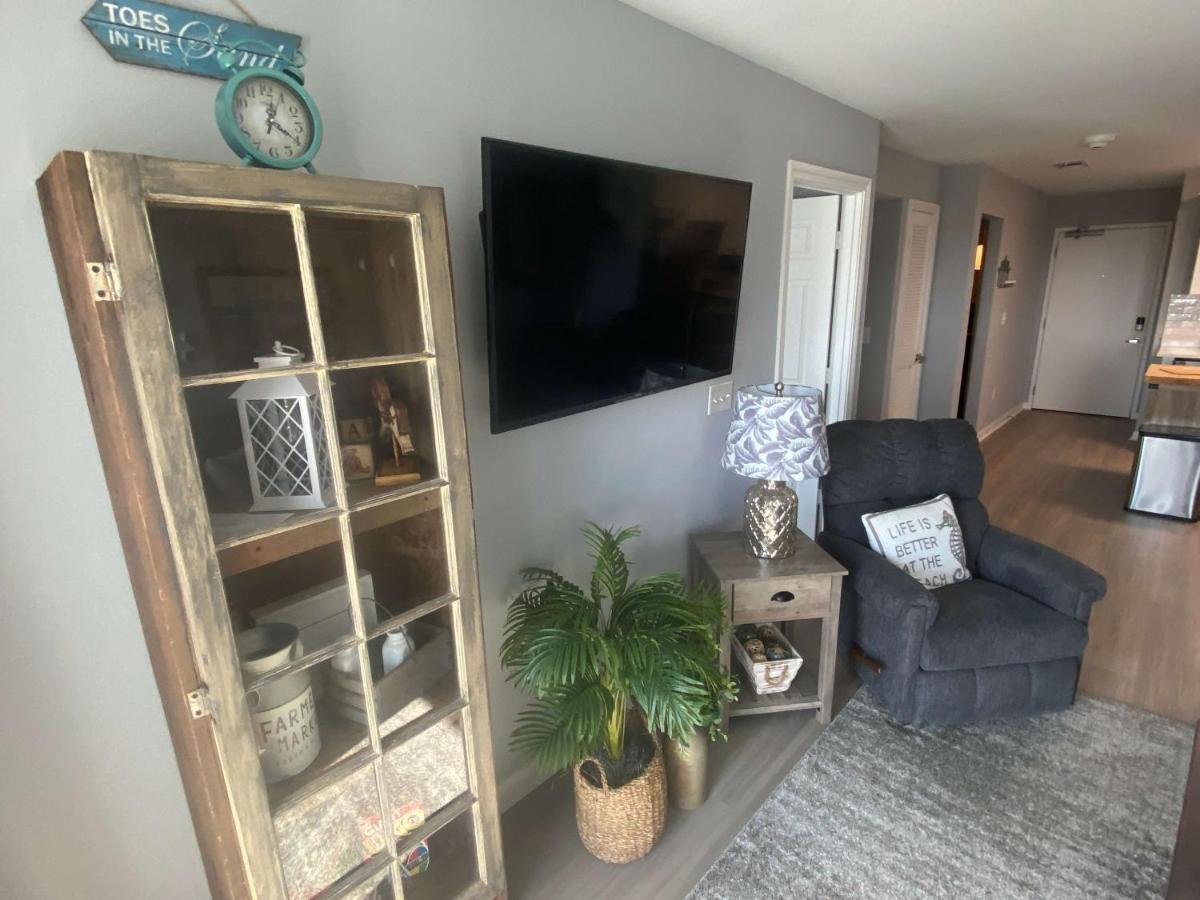 Gulf Shores Plantation 4307 By Albvr - New Upgraded Condo And Building - Great Amenities Gulf Highlands المظهر الخارجي الصورة