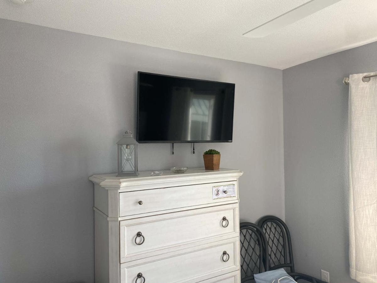 Gulf Shores Plantation 4307 By Albvr - New Upgraded Condo And Building - Great Amenities Gulf Highlands المظهر الخارجي الصورة