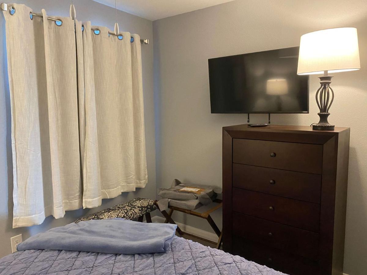 Gulf Shores Plantation 4307 By Albvr - New Upgraded Condo And Building - Great Amenities Gulf Highlands المظهر الخارجي الصورة