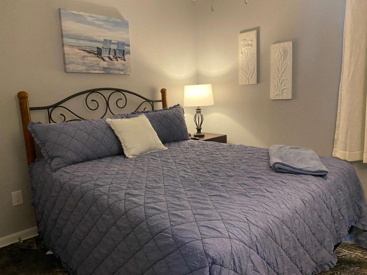 Gulf Shores Plantation 4307 By Albvr - New Upgraded Condo And Building - Great Amenities Gulf Highlands المظهر الخارجي الصورة