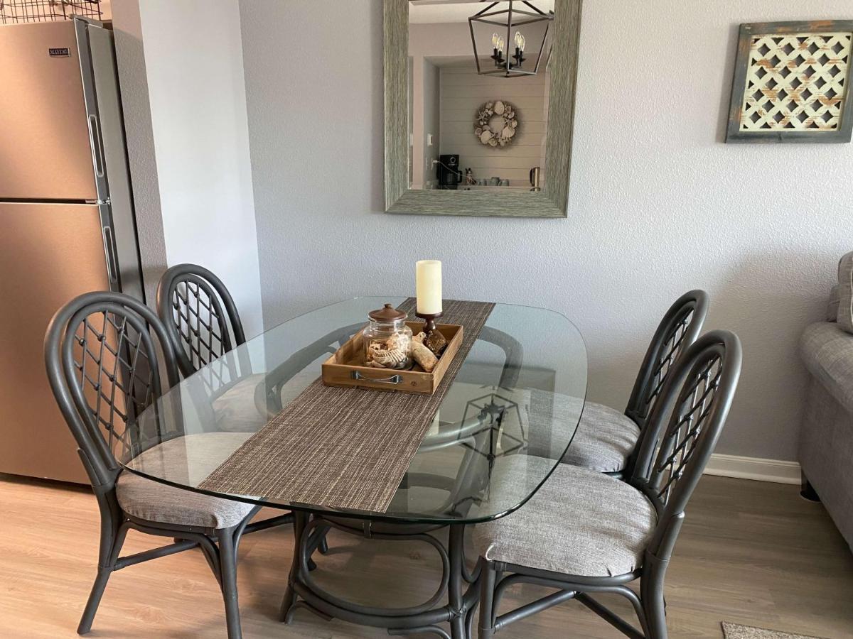 Gulf Shores Plantation 4307 By Albvr - New Upgraded Condo And Building - Great Amenities Gulf Highlands المظهر الخارجي الصورة