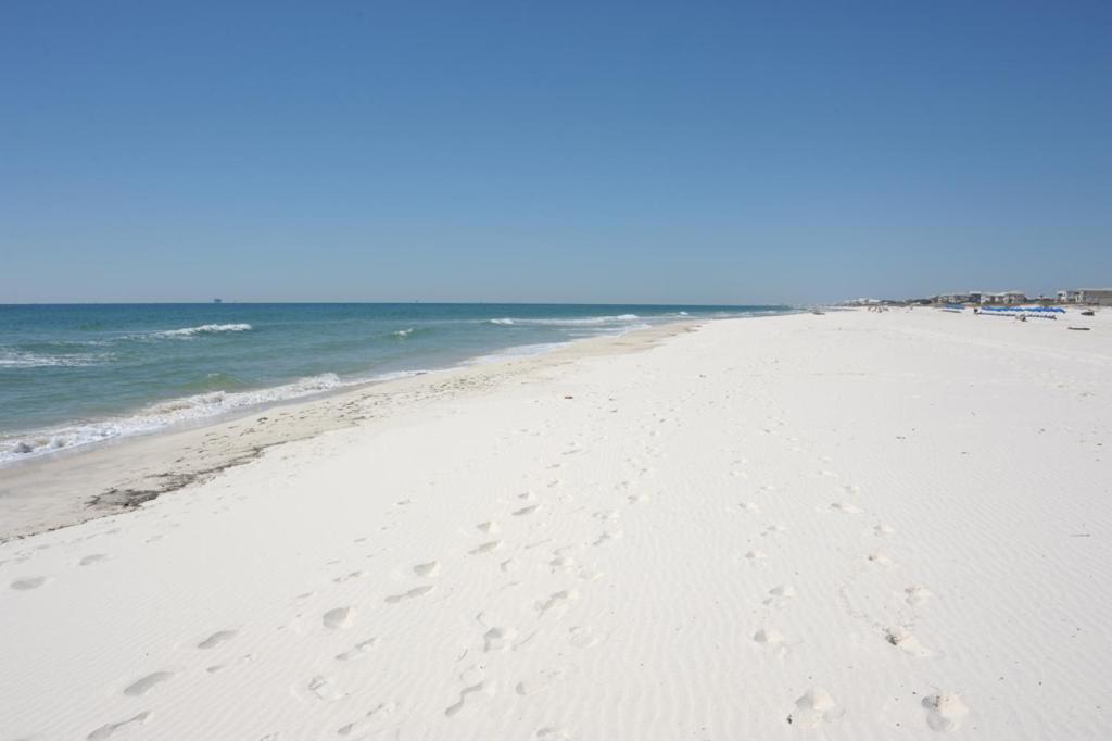 Gulf Shores Plantation 4307 By Albvr - New Upgraded Condo And Building - Great Amenities Gulf Highlands المظهر الخارجي الصورة