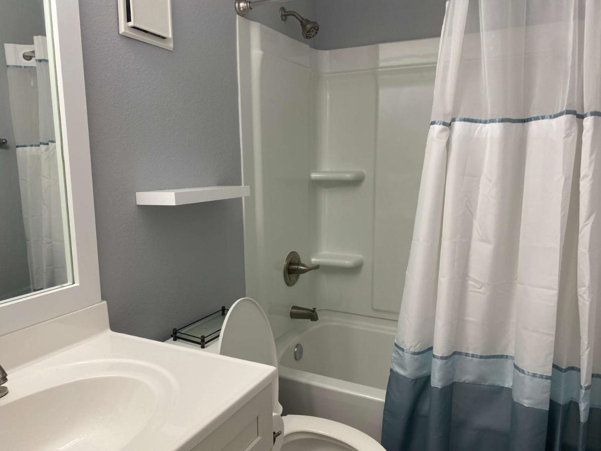 Gulf Shores Plantation 4307 By Albvr - New Upgraded Condo And Building - Great Amenities Gulf Highlands المظهر الخارجي الصورة