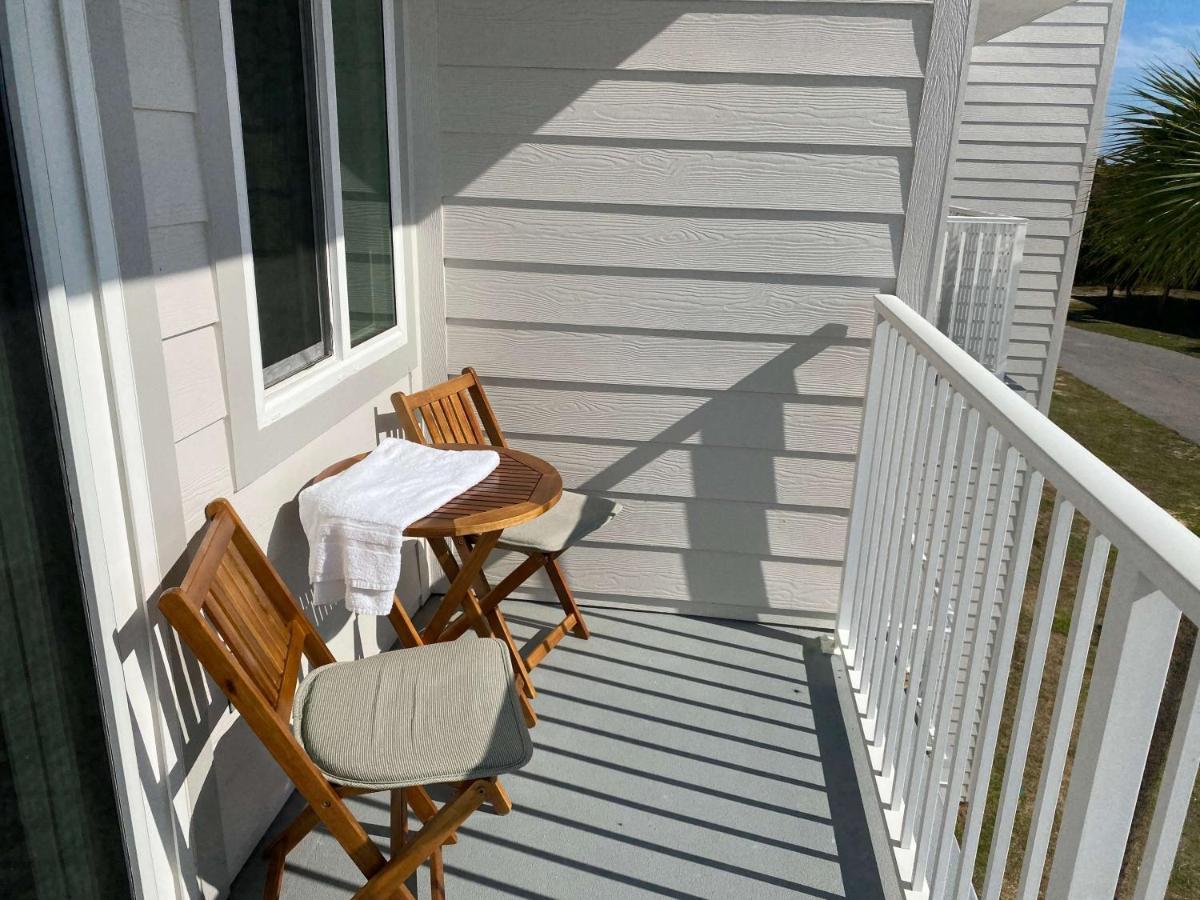 Gulf Shores Plantation 4307 By Albvr - New Upgraded Condo And Building - Great Amenities Gulf Highlands المظهر الخارجي الصورة